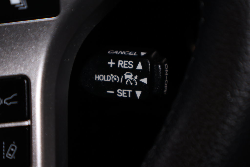 Used 2021 Toyota Tundra Platinum AWD/4WD image 29