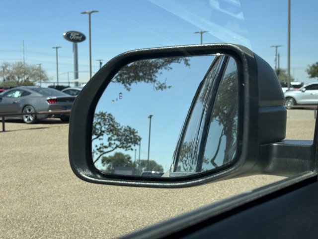 Certified 2024 Ford Bronco Sport Big Bend image 17