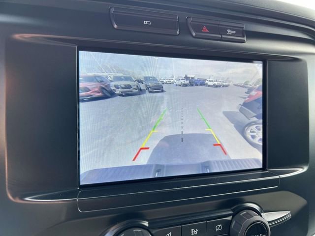 Certified 2023 Ford F150 XL w/ STX Appearance Package AWD/4WD image 19