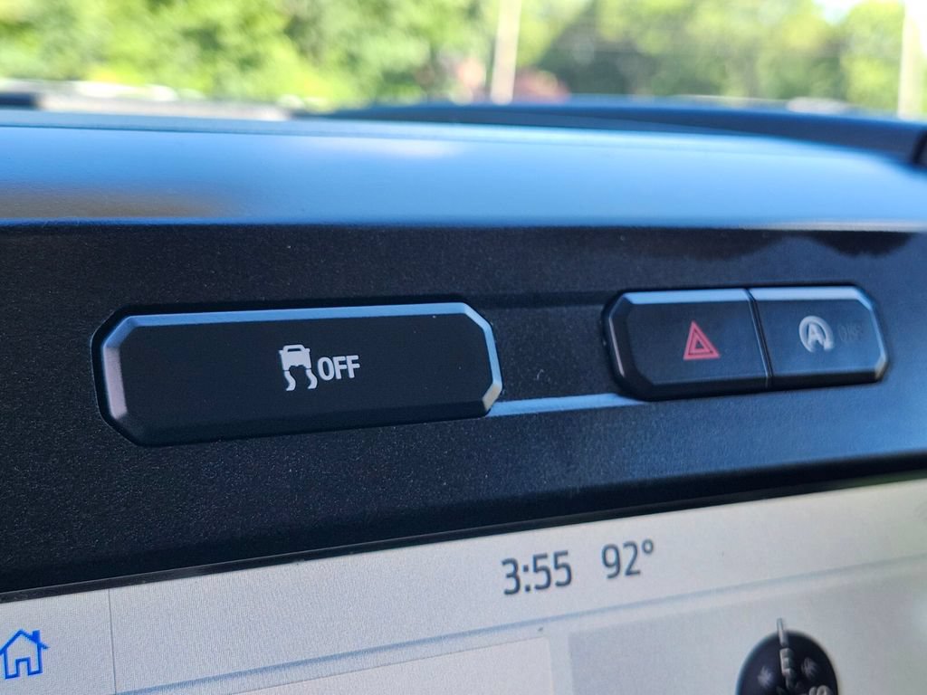 Certified 2020 Ford F150 XL w/ Equipment Group 101A Mid AWD/4WD image 25