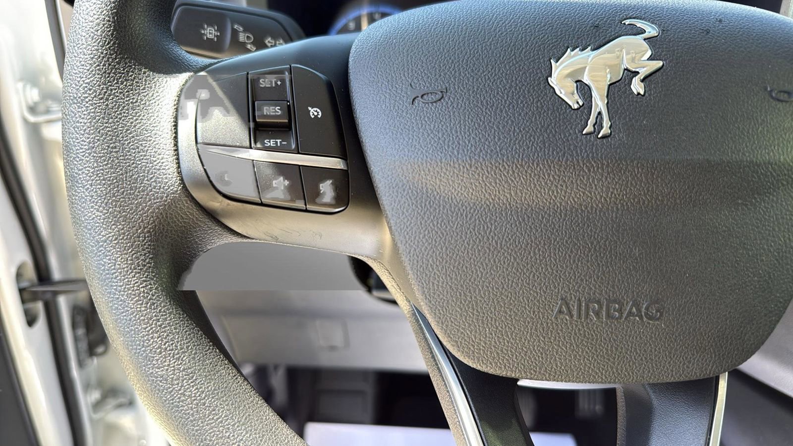 Certified 2024 Ford Bronco Sport Big Bend image 17