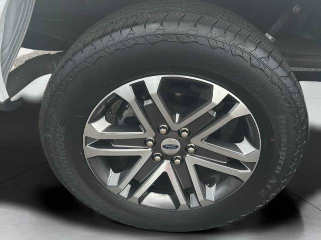 Certified 2023 Ford F150 XL w/ STX Appearance Package AWD/4WD image 34