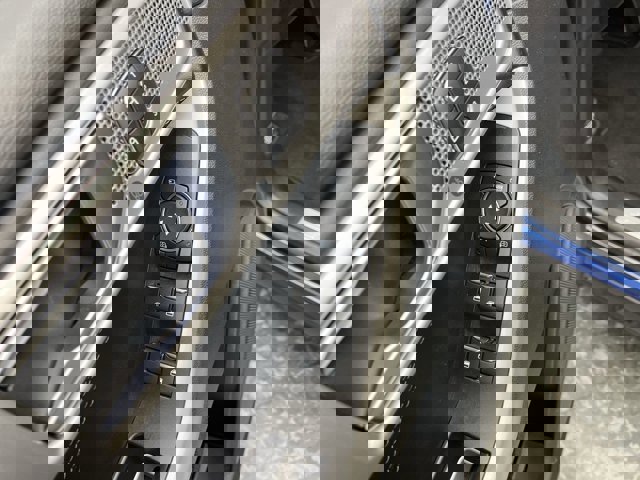 Certified 2021 Ford Explorer Limited w/ Equipment Group 301A image 13