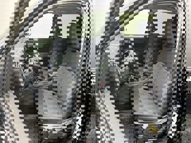 Certified 2024 Ford Ranger XLT w/ FX4 Off-Road Package image 18