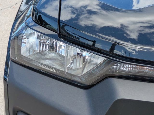 Used 2024 Chevrolet Colorado W/T image 10