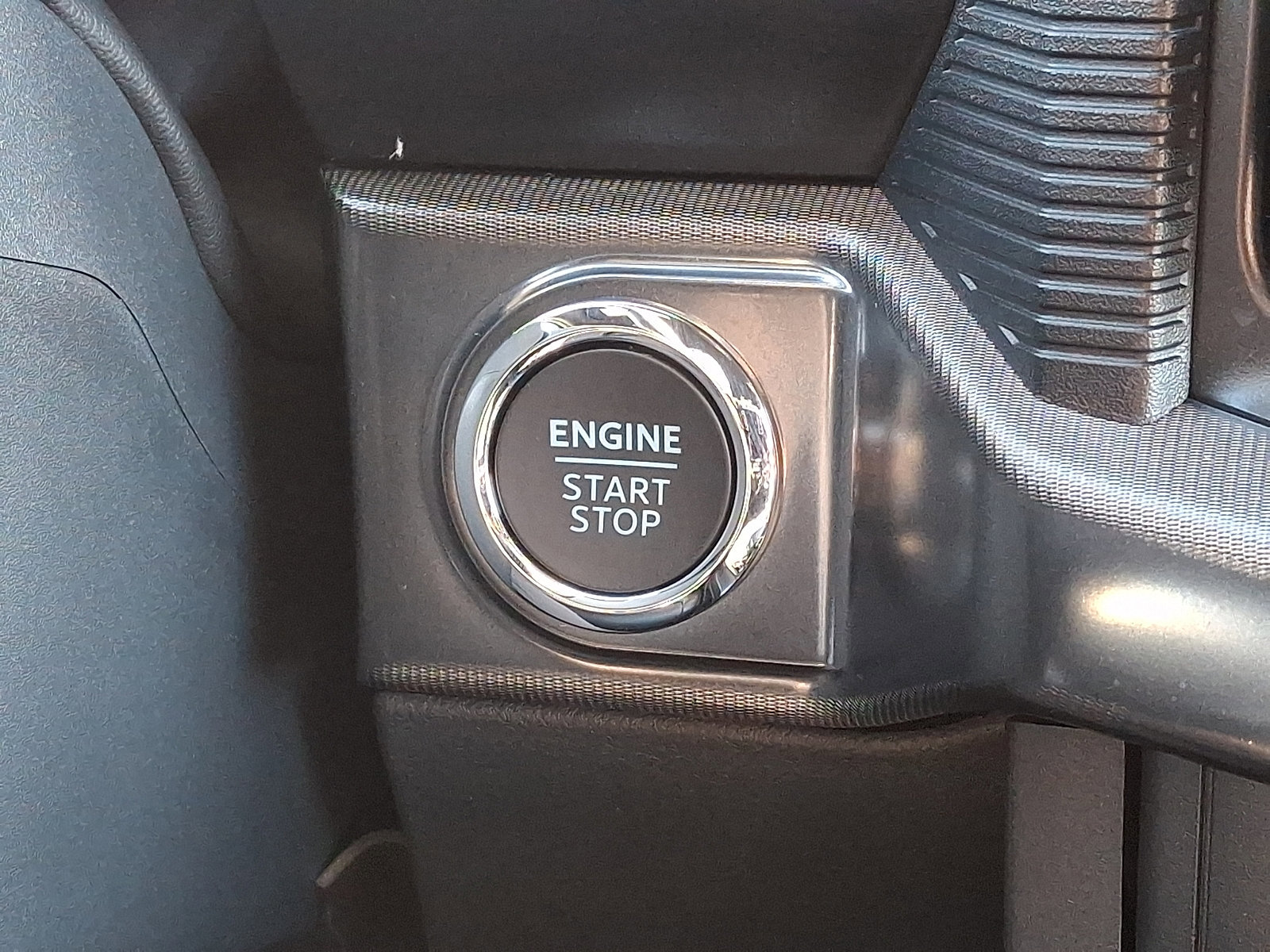 Certified 2024 Ford F150 Lariat w/ Equipment Group 502A High image 30