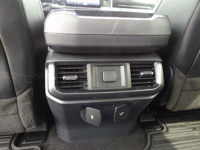 Certified 2023 Ford F150 Lariat AWD/4WD image 13