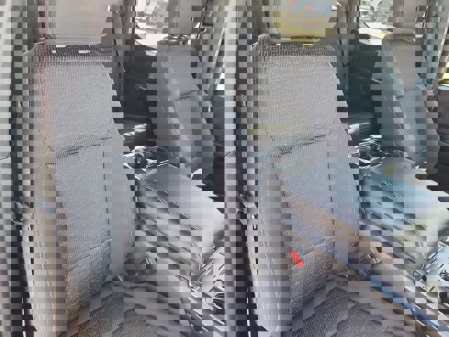 Certified 2021 Ford F150 XLT w/ Equipment Group 302A High image 18