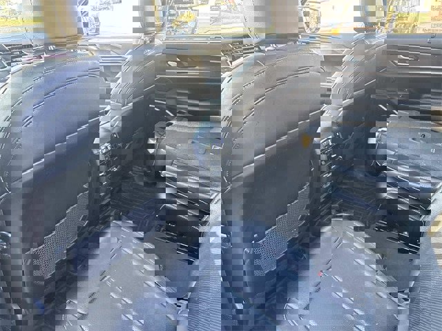 Used 2022 Jeep Grand Cherokee L Limited w/ Luxury Tech Group II image 11