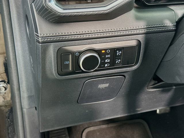 Certified 2024 Ford Mustang Premium image 25