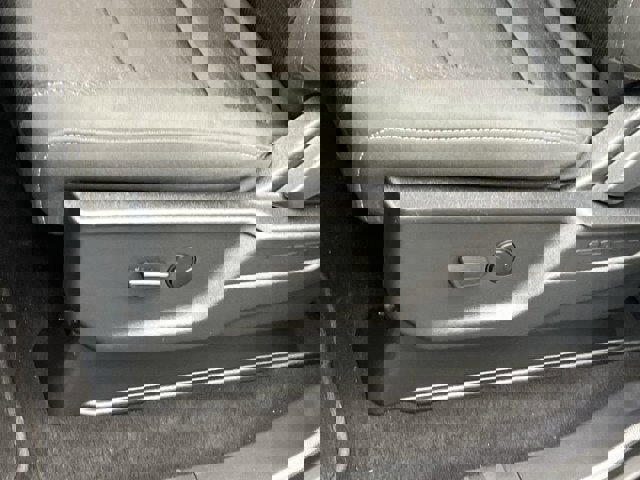 Certified 2024 Ford F150 XLT w/ Mobile Office Package AWD/4WD image 18