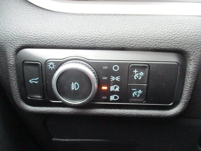 Certified 2023 Ford Explorer XLT w/ Equipment Group 202A AWD/4WD image 25