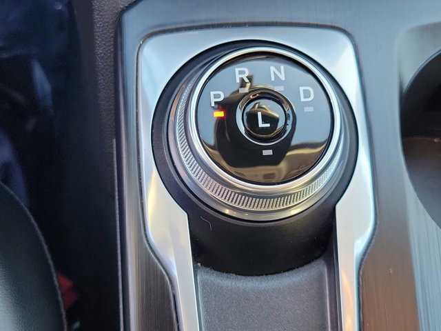 Certified 2023 Ford Escape Platinum image 30