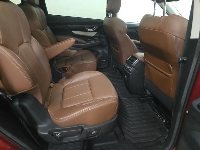 Used 2020 Subaru Ascent Touring w/ Popular Package #2A AWD/4WD image 7