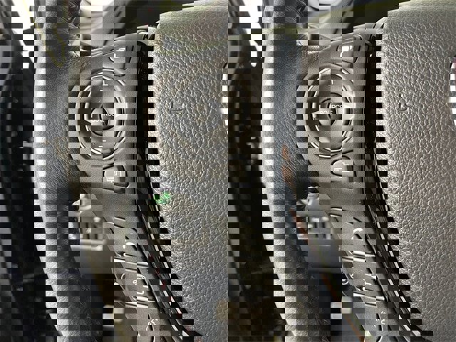 Used 2019 Honda Ridgeline Black Edition image 16