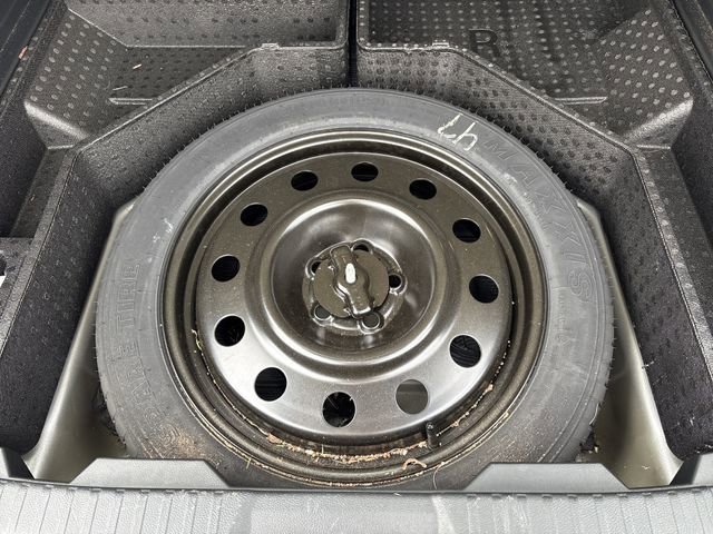 Certified 2024 Ford Edge SEL w/ Convenience Package image 49