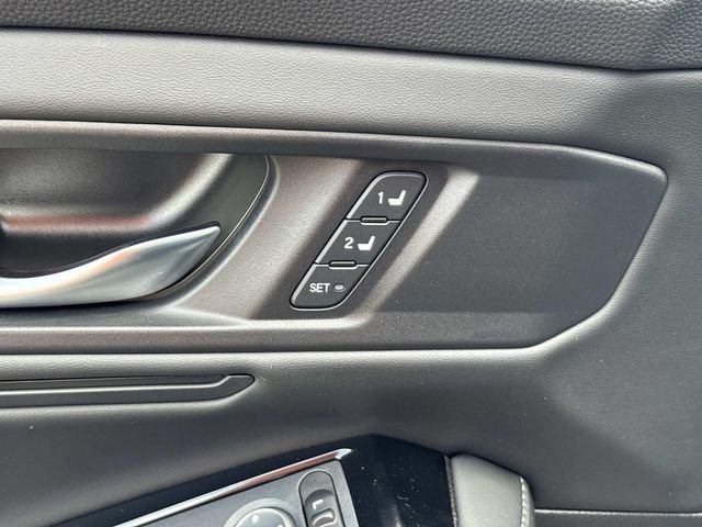 Used 2025 Honda Accord Touring image 24