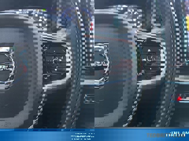 Used 2021 Volvo XC60 T5 Inscription w/ Advanced Package image 31