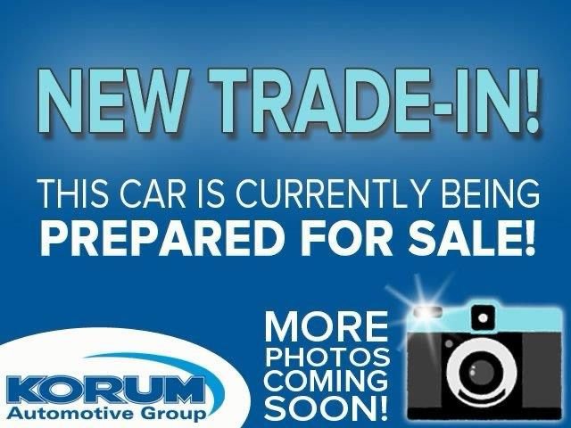 Certified 2026 Ford F250 XL AWD/4WD image 5
