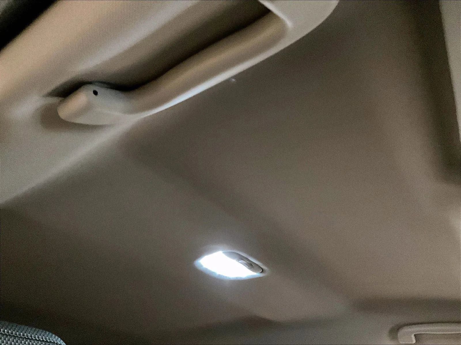 Used 2024 Subaru Crosstrek 2.0i Premium w/ Popular Package #3 AWD/4WD image 21