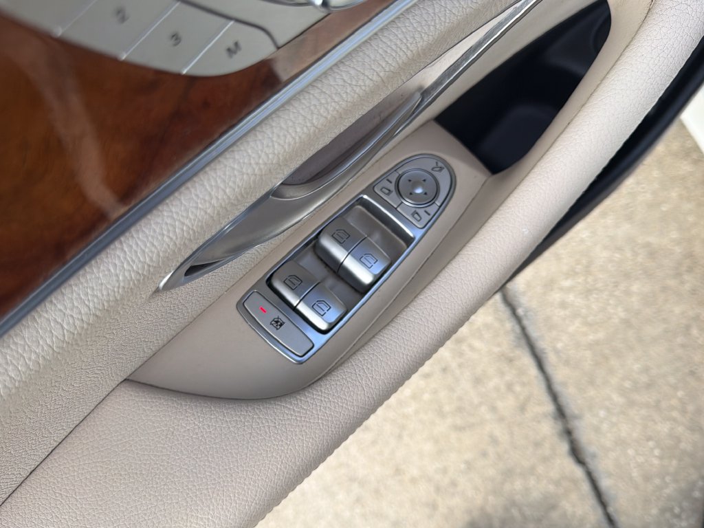 Used 2017 Mercedes-Benz E 300 image 16