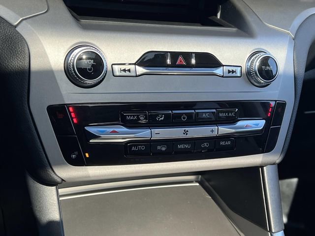 Certified 2023 Ford Explorer XLT w/ Equipment Group 202A image 27