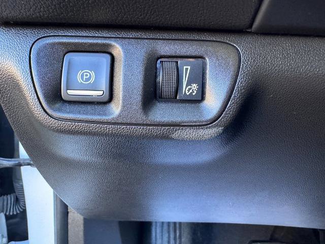 Used 2019 GMC Acadia SLT image 10