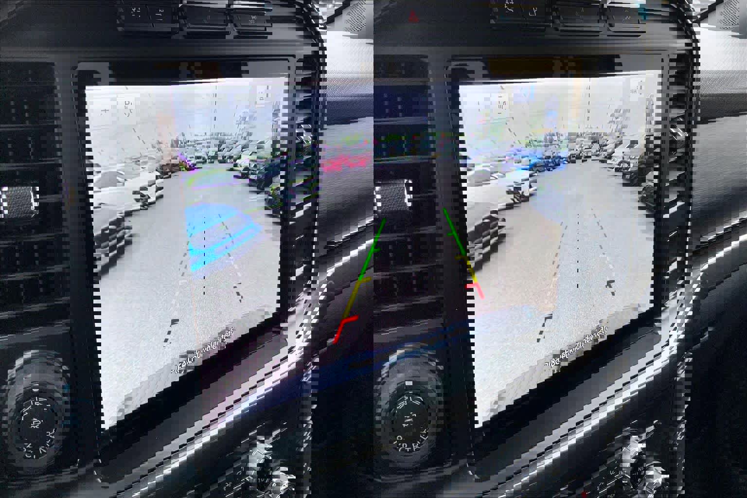 Certified 2021 Ford F150 XLT w/ Equipment Group 302A High image 26