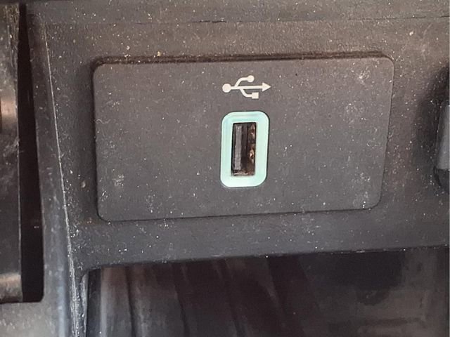 Certified 2019 Ford Explorer Sport w/ Equipment Group 401A image 19