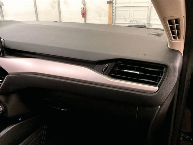 Certified 2020 Ford Escape SE AWD/4WD image 15
