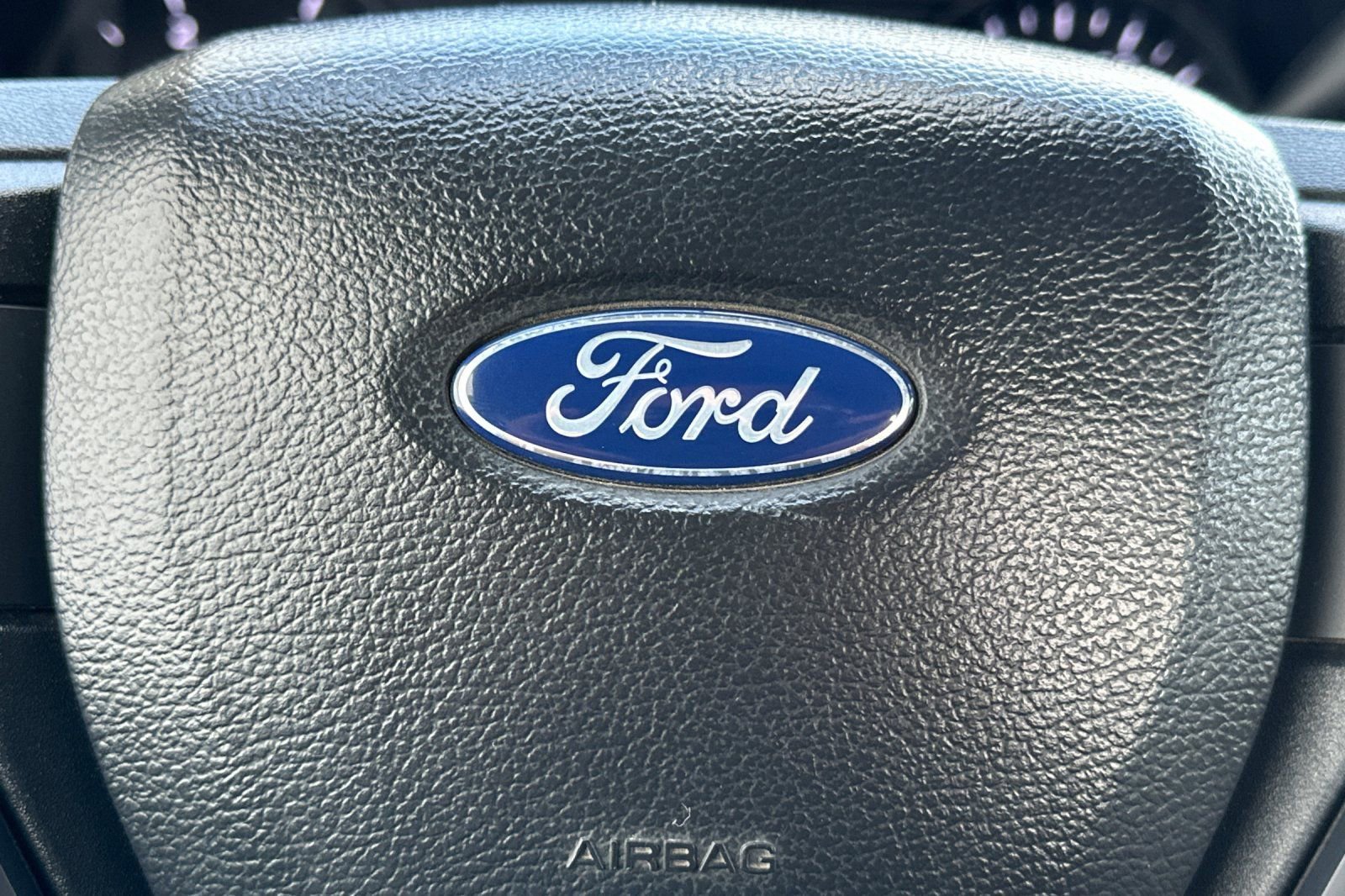 Certified 2019 Ford F550 2WD Regular Cab Super Duty image 27