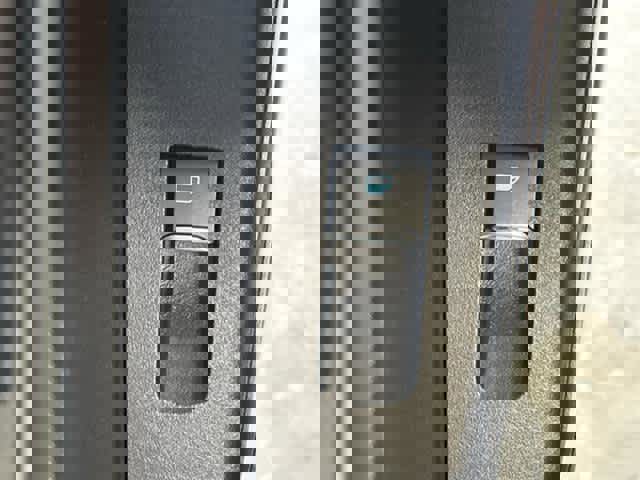 Certified 2021 Ford Bronco Sport Big Bend image 29