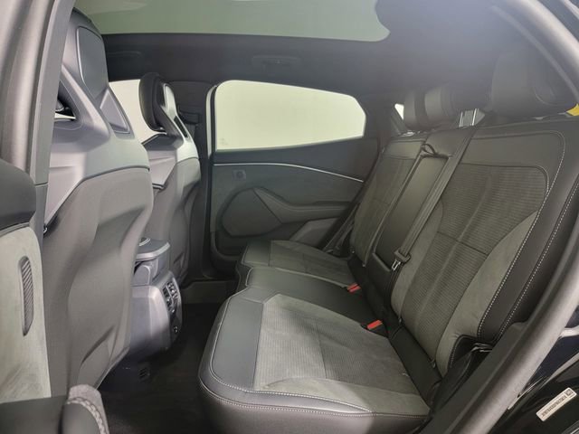 Certified 2023 Ford Mustang Mach-E GT w/ GT Performance Edition image 15