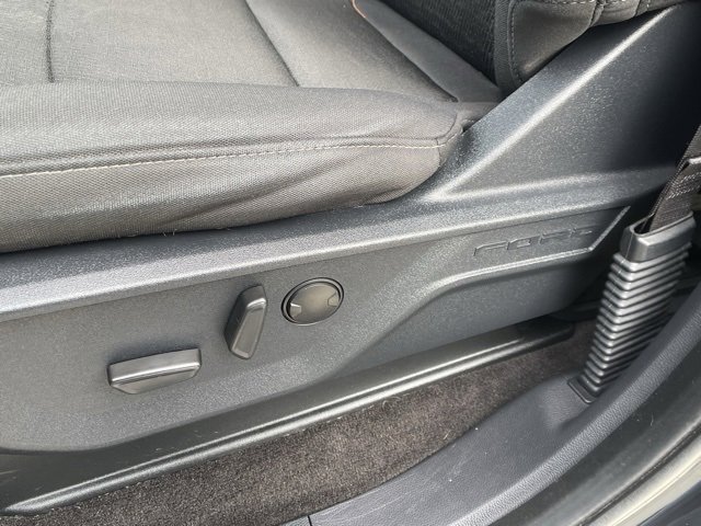 Certified 2022 Ford F150 XLT w/ Equipment Group 302A High image 15