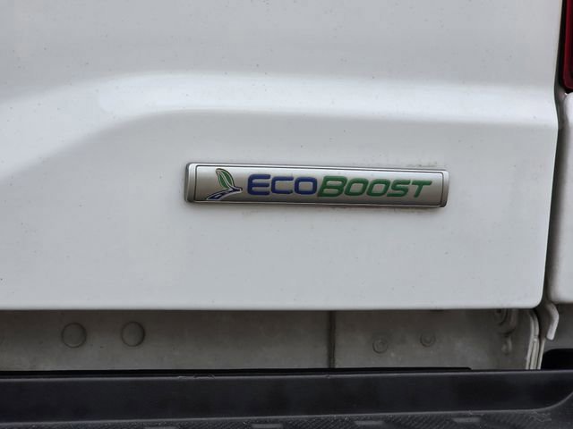 Certified 2022 Ford F150 XLT w/ Trailer Tow Package image 31