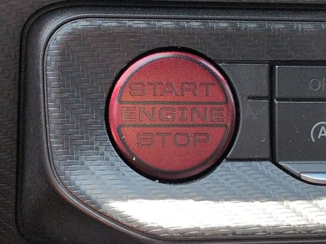 Certified 2024 Ford Mustang Premium RWD image 34