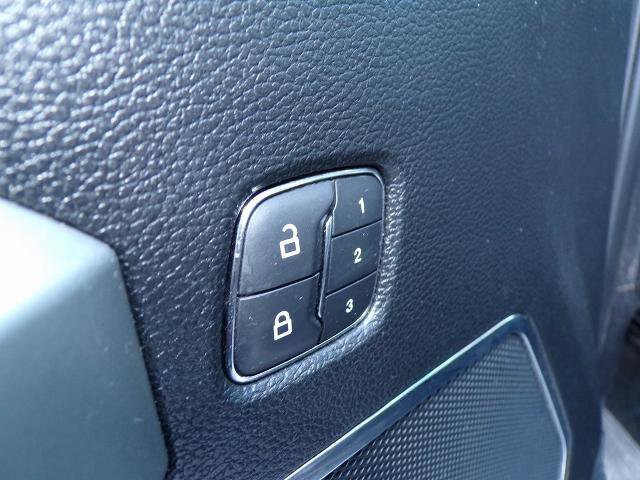 Certified 2019 Ford F250 Lariat w/ Lariat Ultimate Package image 18