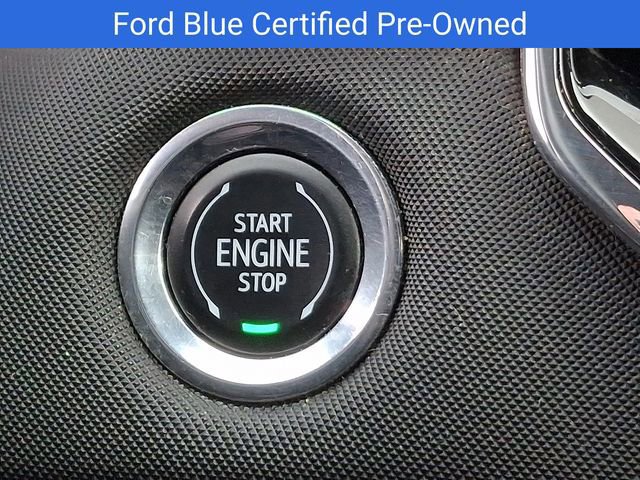 Used 2023 Chevrolet Colorado Z71 w/ Z71 Convenience Package 2 image 25