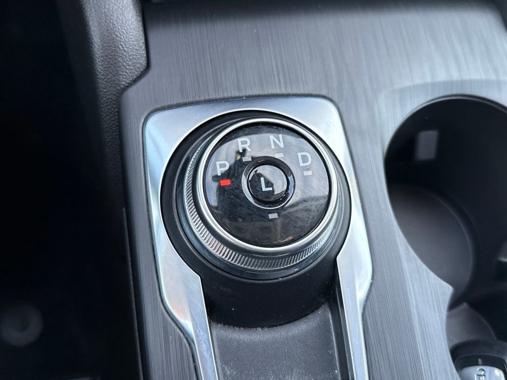 Certified 2023 Ford Escape Active w/ Tech Pack #2 image 24