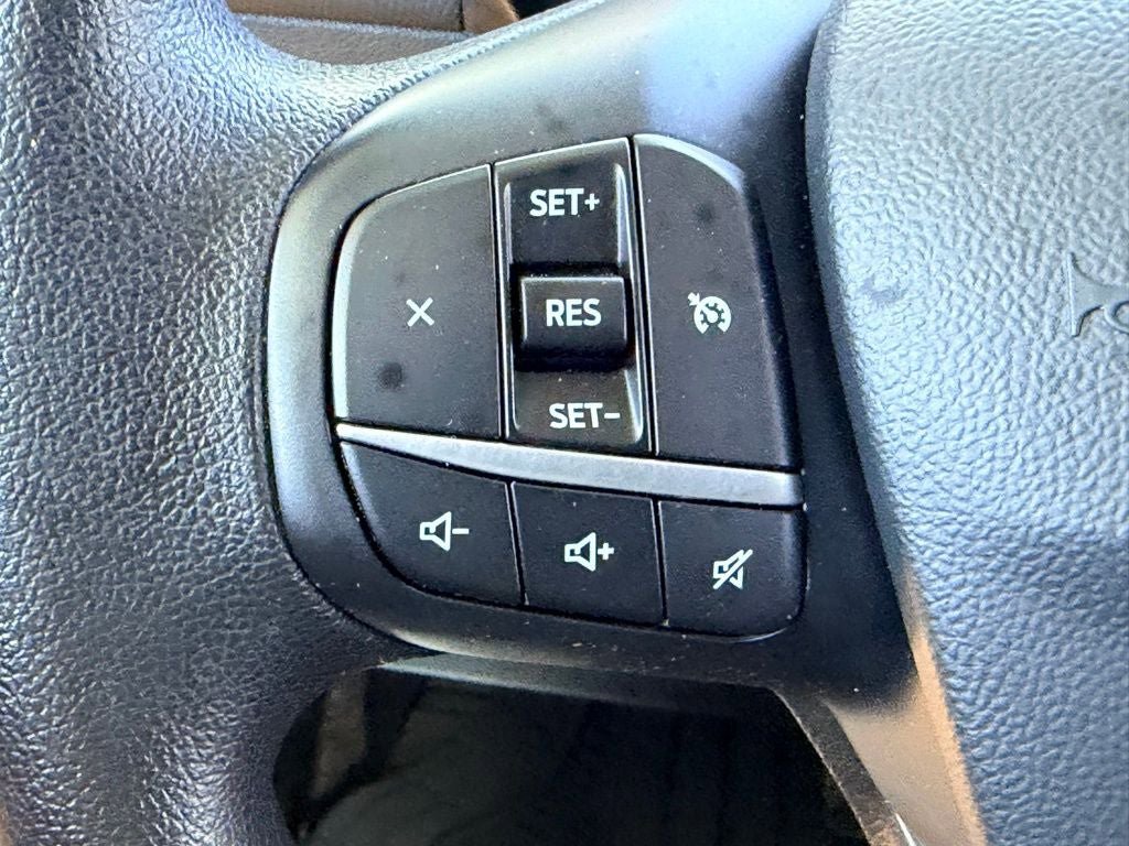 Certified 2021 Ford Bronco Sport Big Bend AWD/4WD image 24
