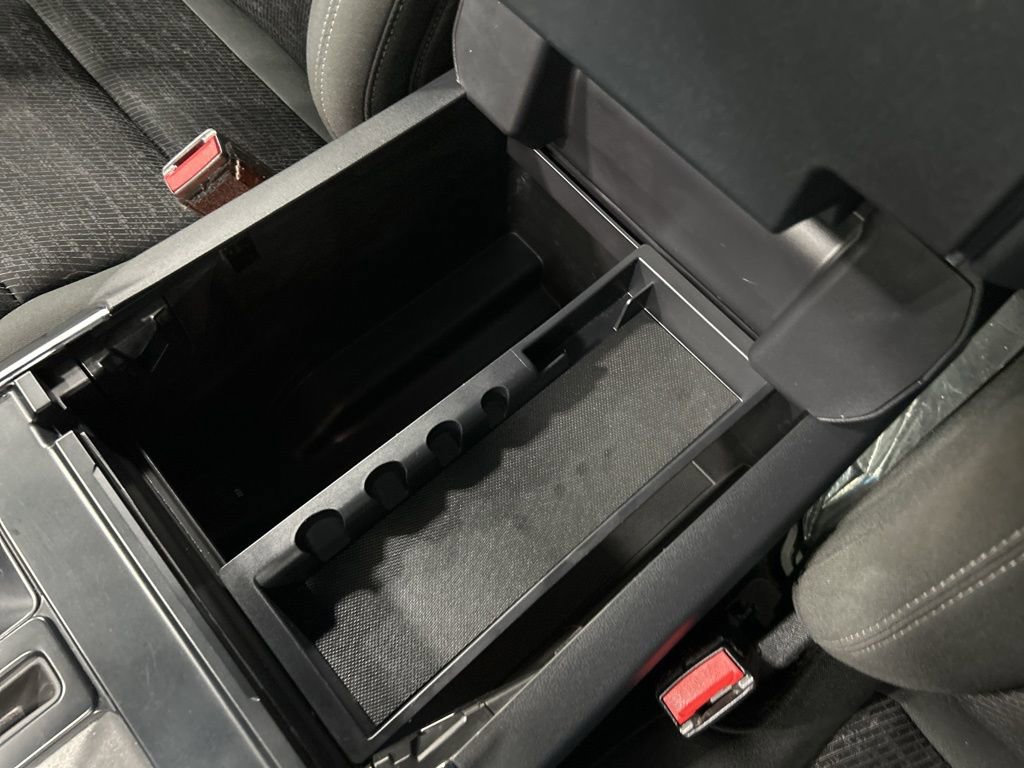 Certified 2023 Ford F150 XLT w/ Equipment Group 302A High image 30