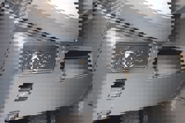 Certified 2022 Ford Bronco Raptor image 25