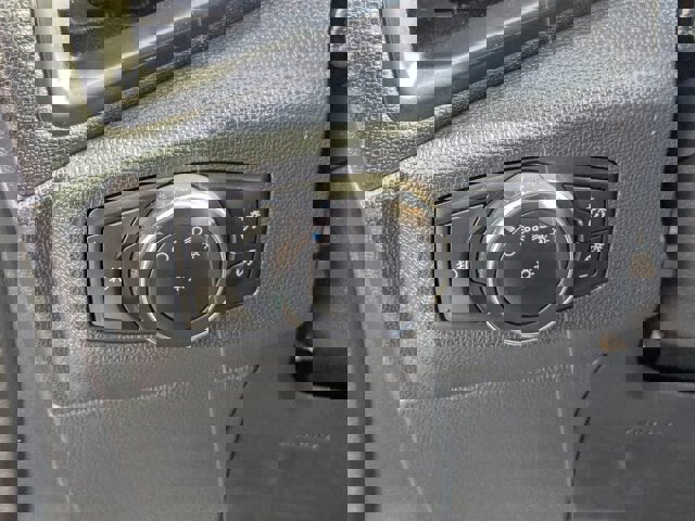 Certified 2020 Ford EcoSport SE w/ SE Convenience Package image 20