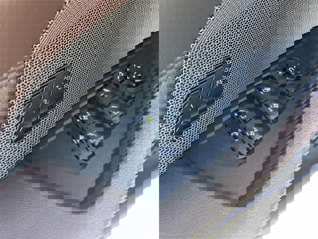 Used 2023 BMW i4 eDrive40 w/ M Sport Package image 21