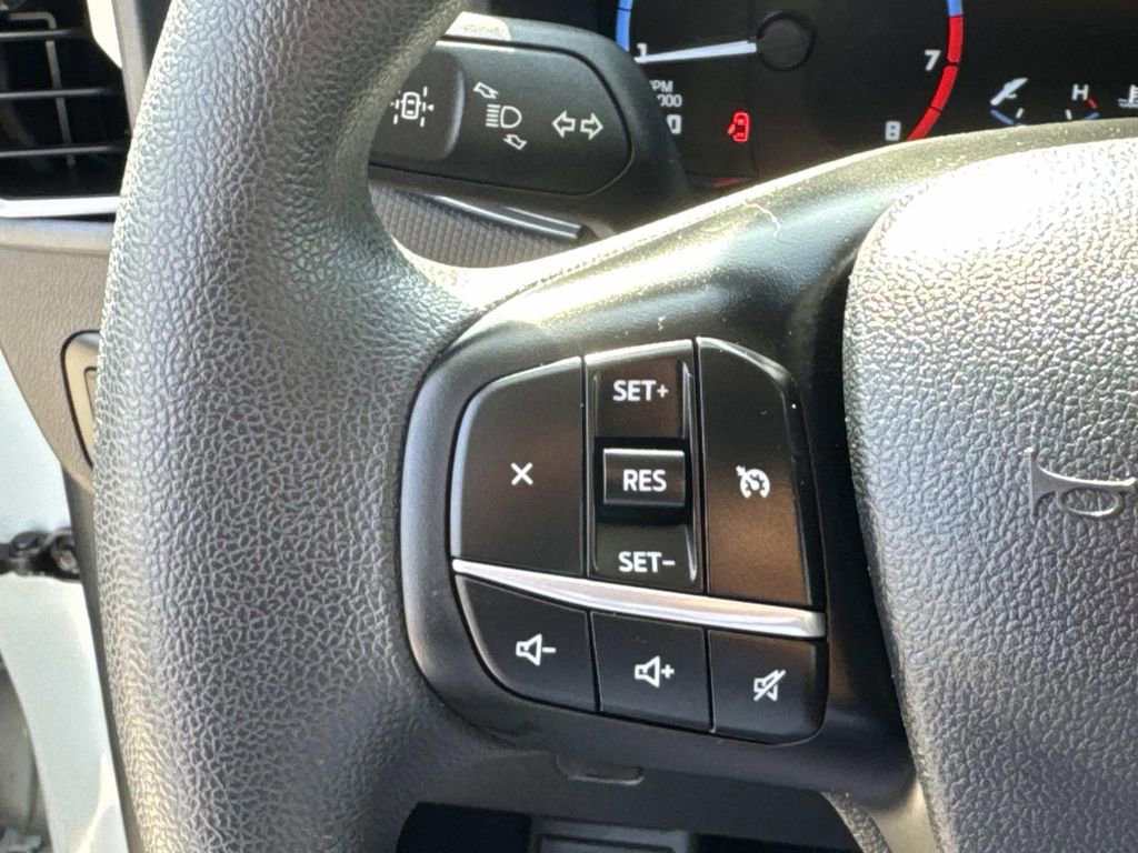 Certified 2023 Ford Bronco Sport Big Bend image 13