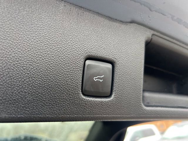 Certified 2024 Ford Escape ST-Line w/ Tech Pack #1 image 24