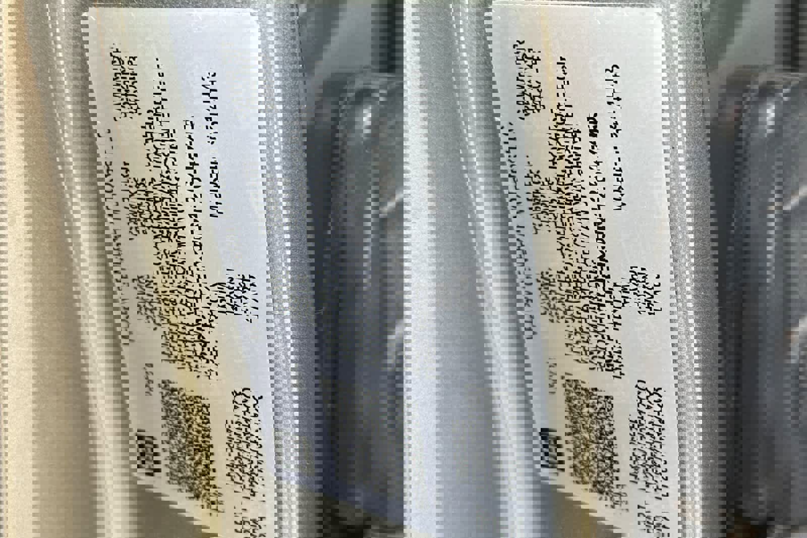 Used 2024 Chevrolet Colorado ZR2 w/ ZR2 Convenience Package III image 27