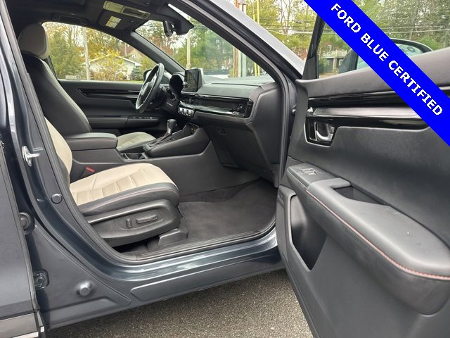 Used 2023 Honda CR-V Sport Touring image 17