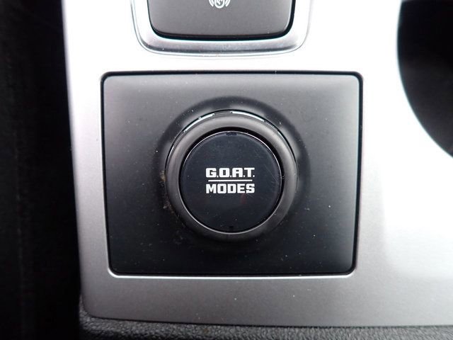 Certified 2023 Ford Bronco Sport Big Bend image 26