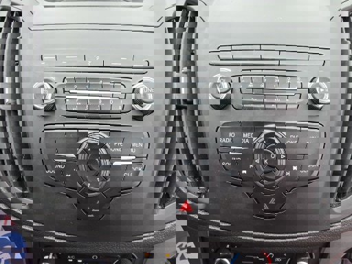 Certified 2019 Ford Escape S image 12